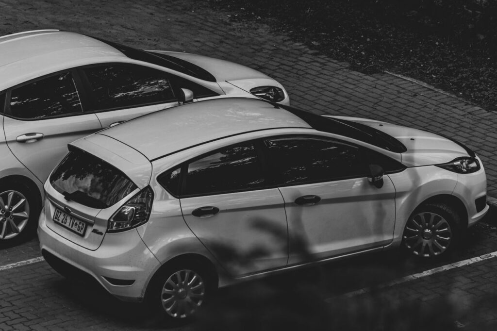 pexels photo 16161087.jpeg